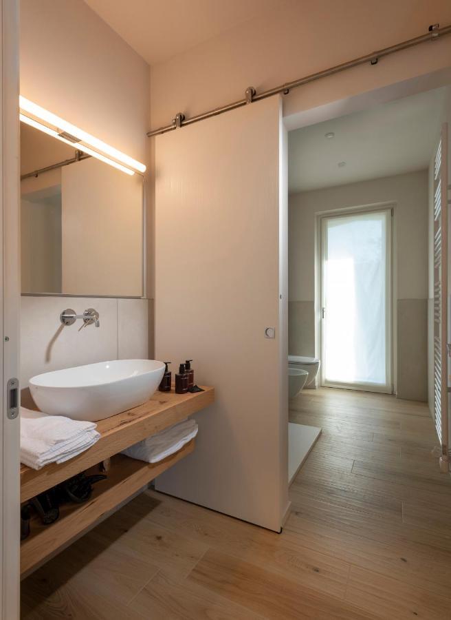 Borgo Roggeri - Country House Nelle Langhe Ла Морра Экстерьер фото